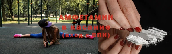 прущие грибы Бугульма