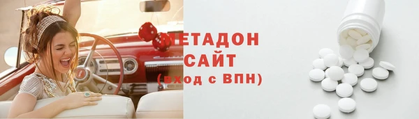 винт Нягань
