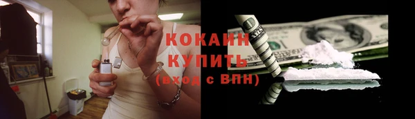 мескалин Няндома