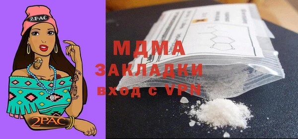 таблы Ветлуга