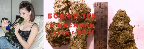 винт Нягань