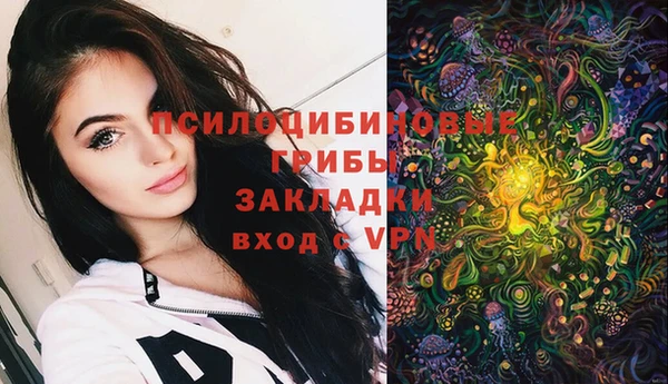 прущий лед Суровикино
