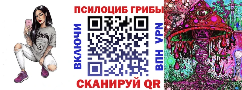 Псилоцибиновые грибы GOLDEN TEACHER  закладка  Переславль-Залесский 